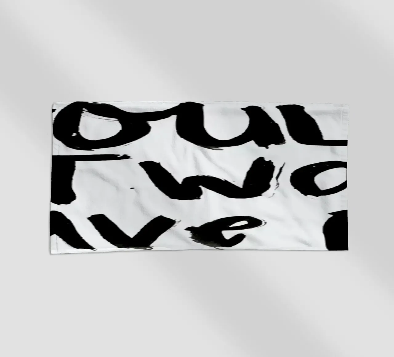 Ghouls telo mare da Dead Language