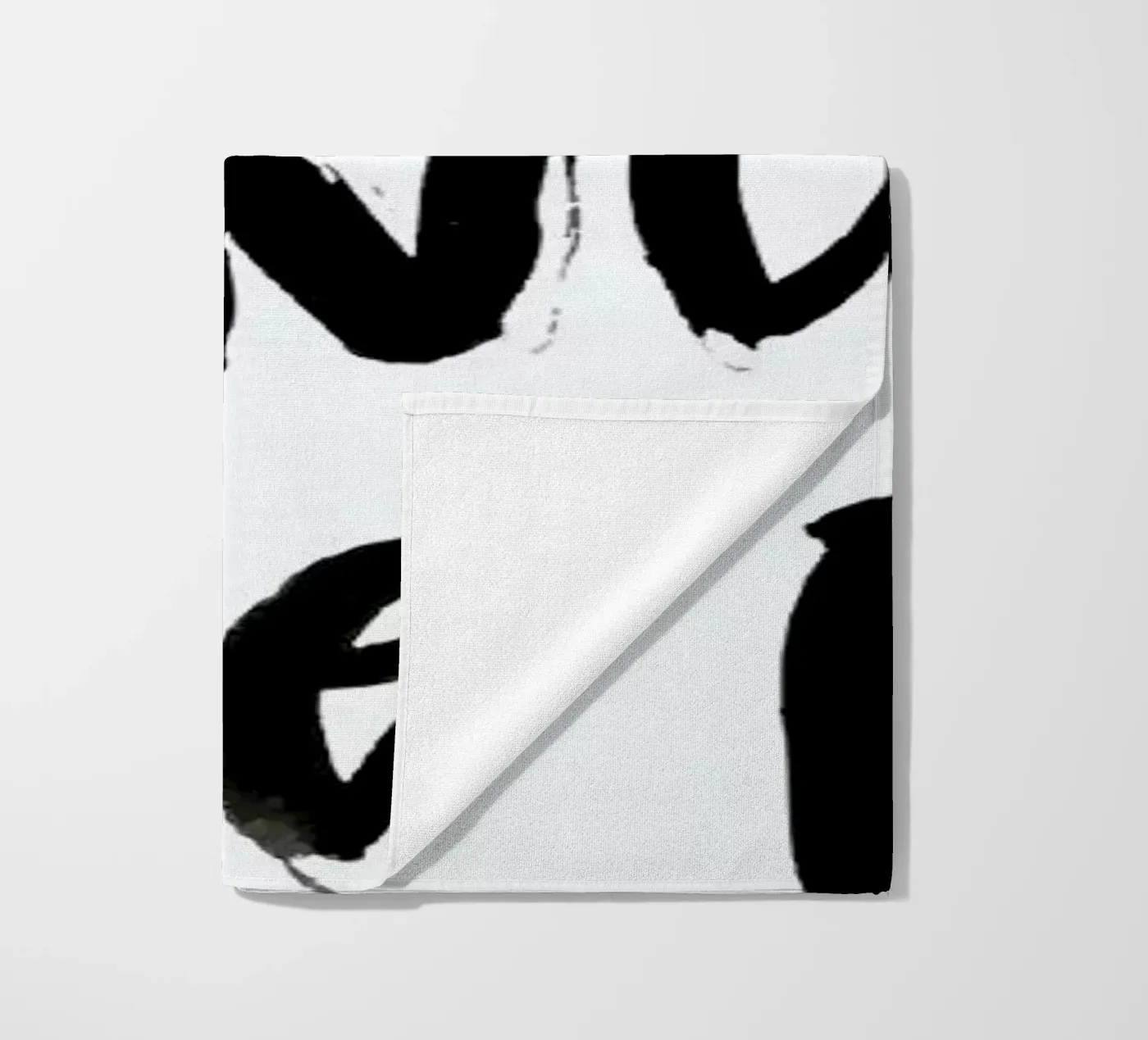 Ghouls telo mare da Dead Language