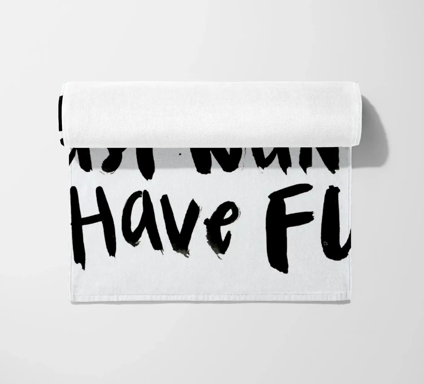 Ghouls telo mare da Dead Language