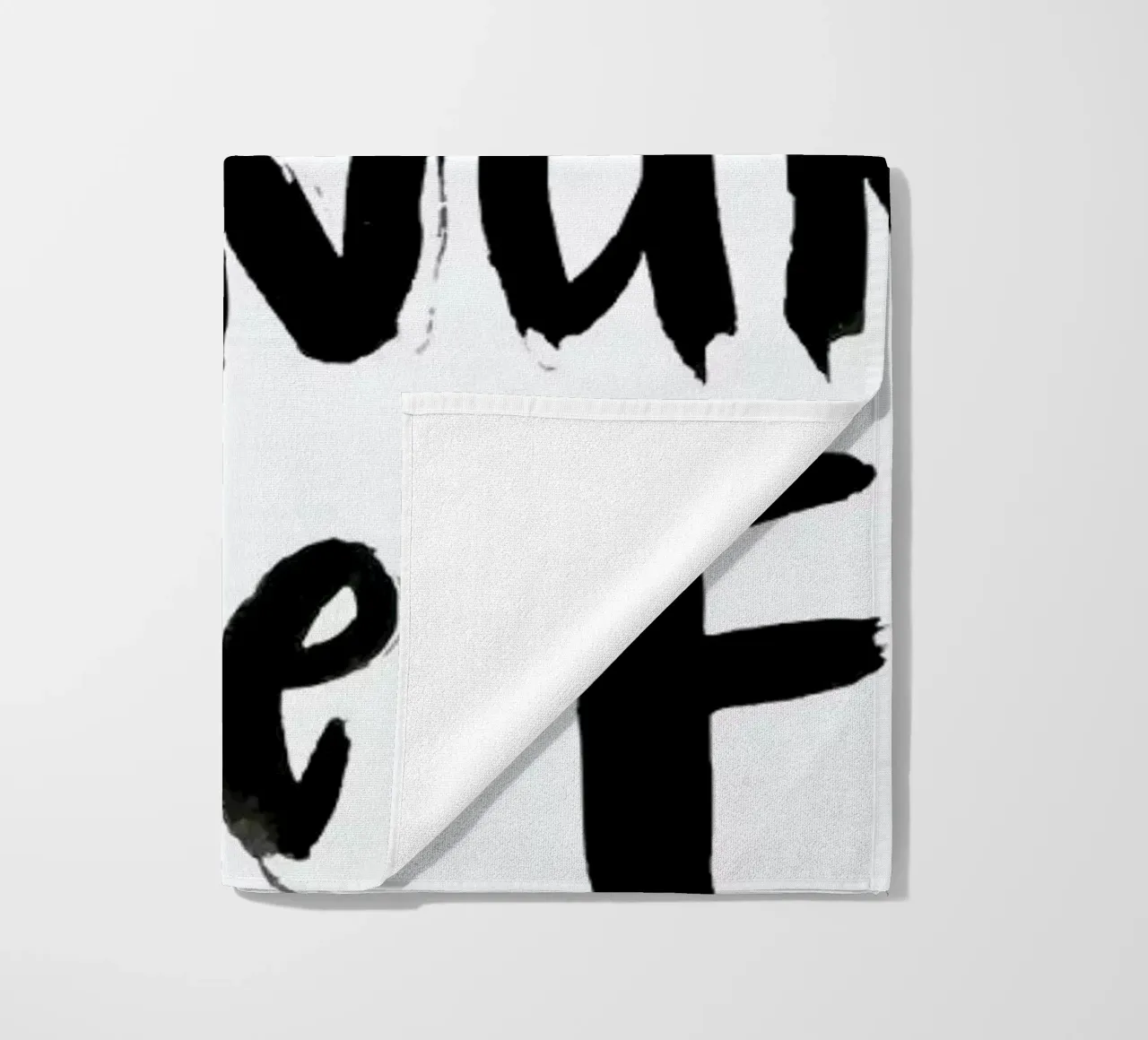 Ghouls telo mare da Dead Language