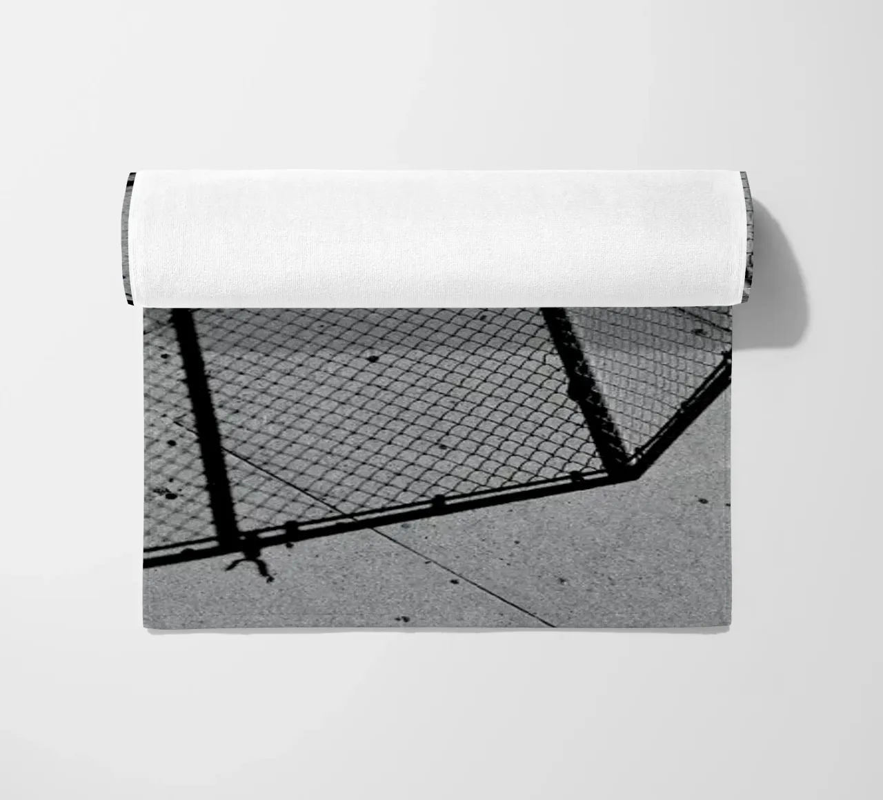 Go telo mare da Philipp Reinhard