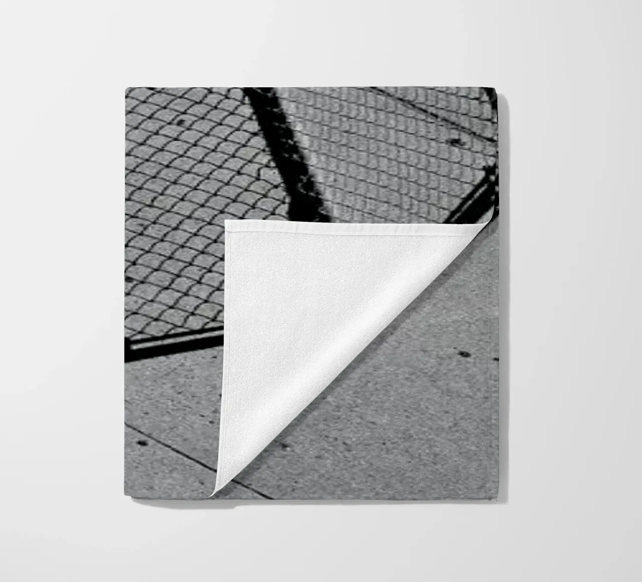 Go telo mare da Philipp Reinhard