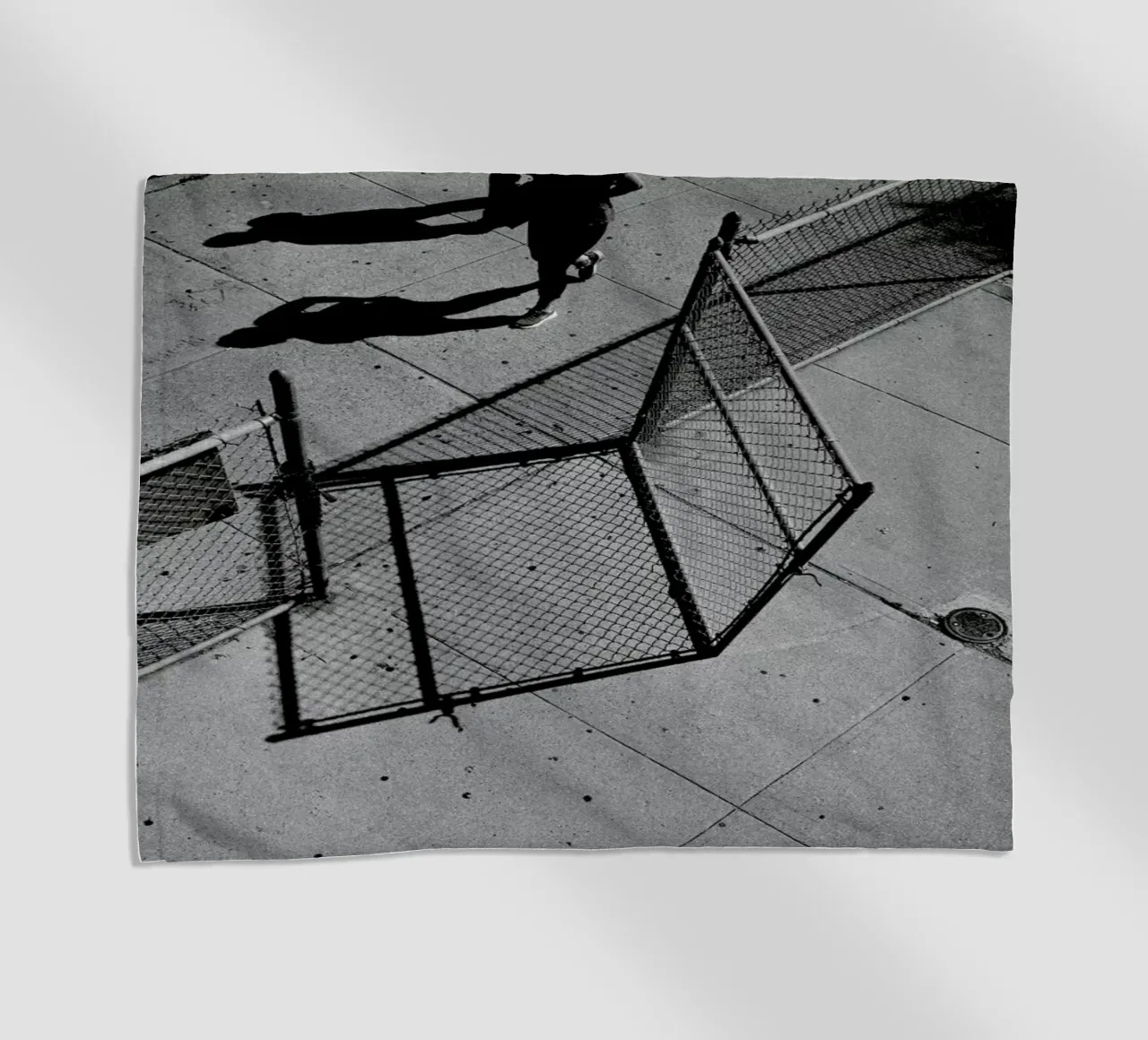 Go telo mare da Philipp Reinhard