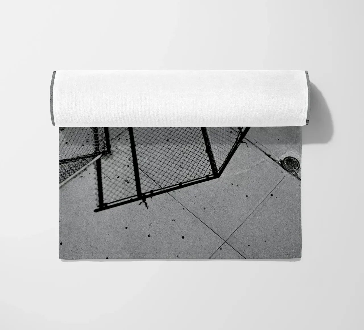 Go telo mare da Philipp Reinhard