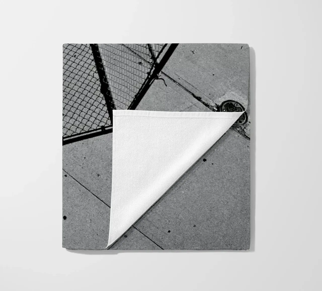 Go telo mare da Philipp Reinhard