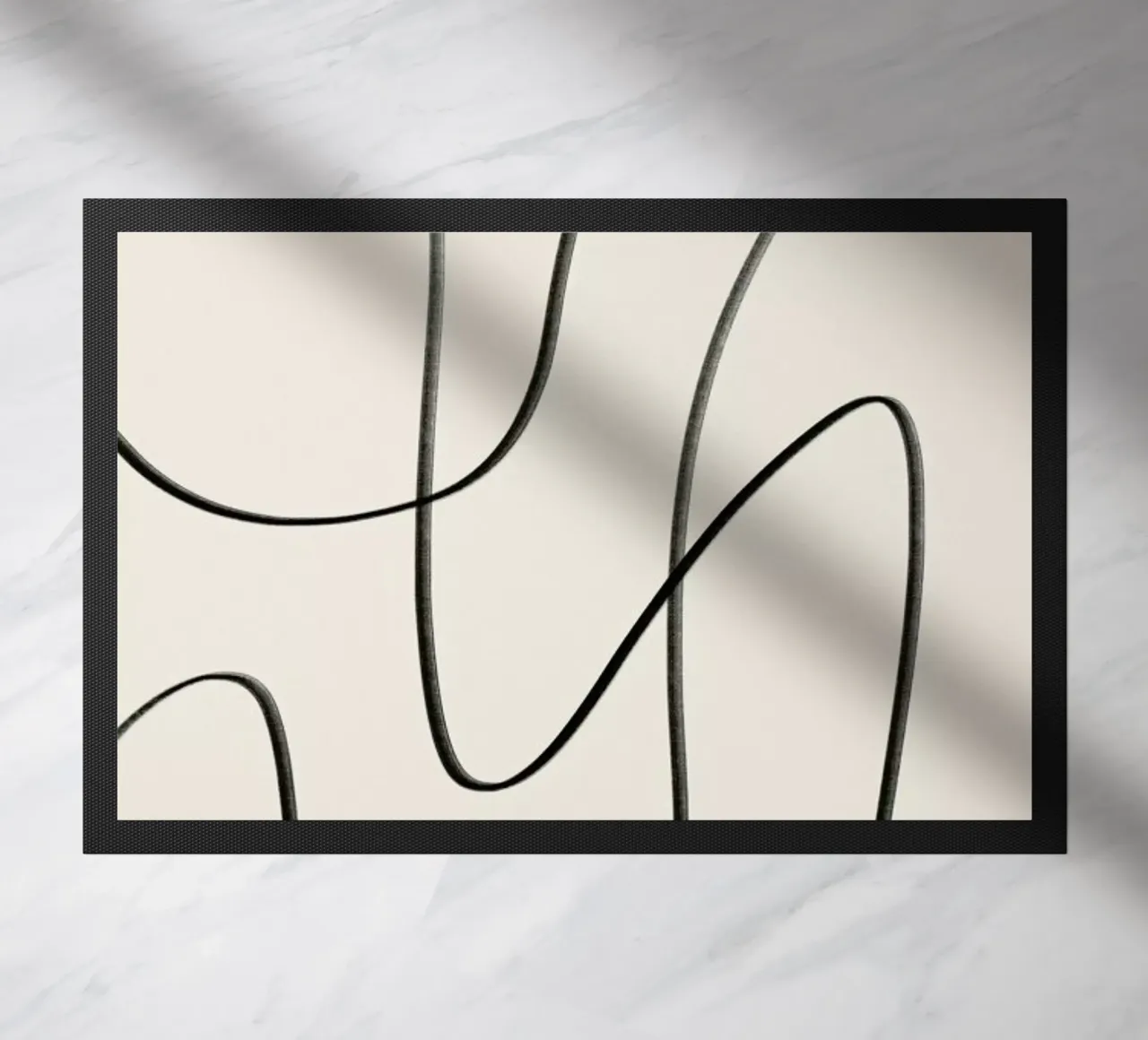 Flow zerbino da Graphite