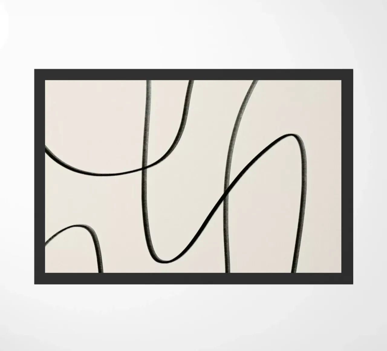 Flow zerbino da Graphite