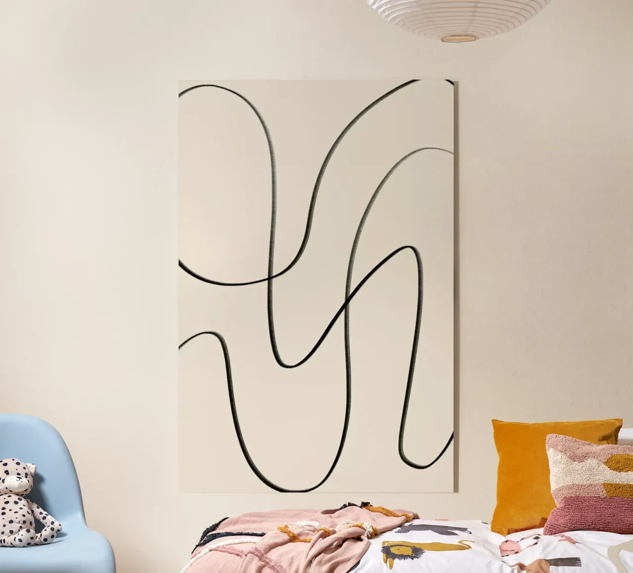 Flow plexiglass da Graphite