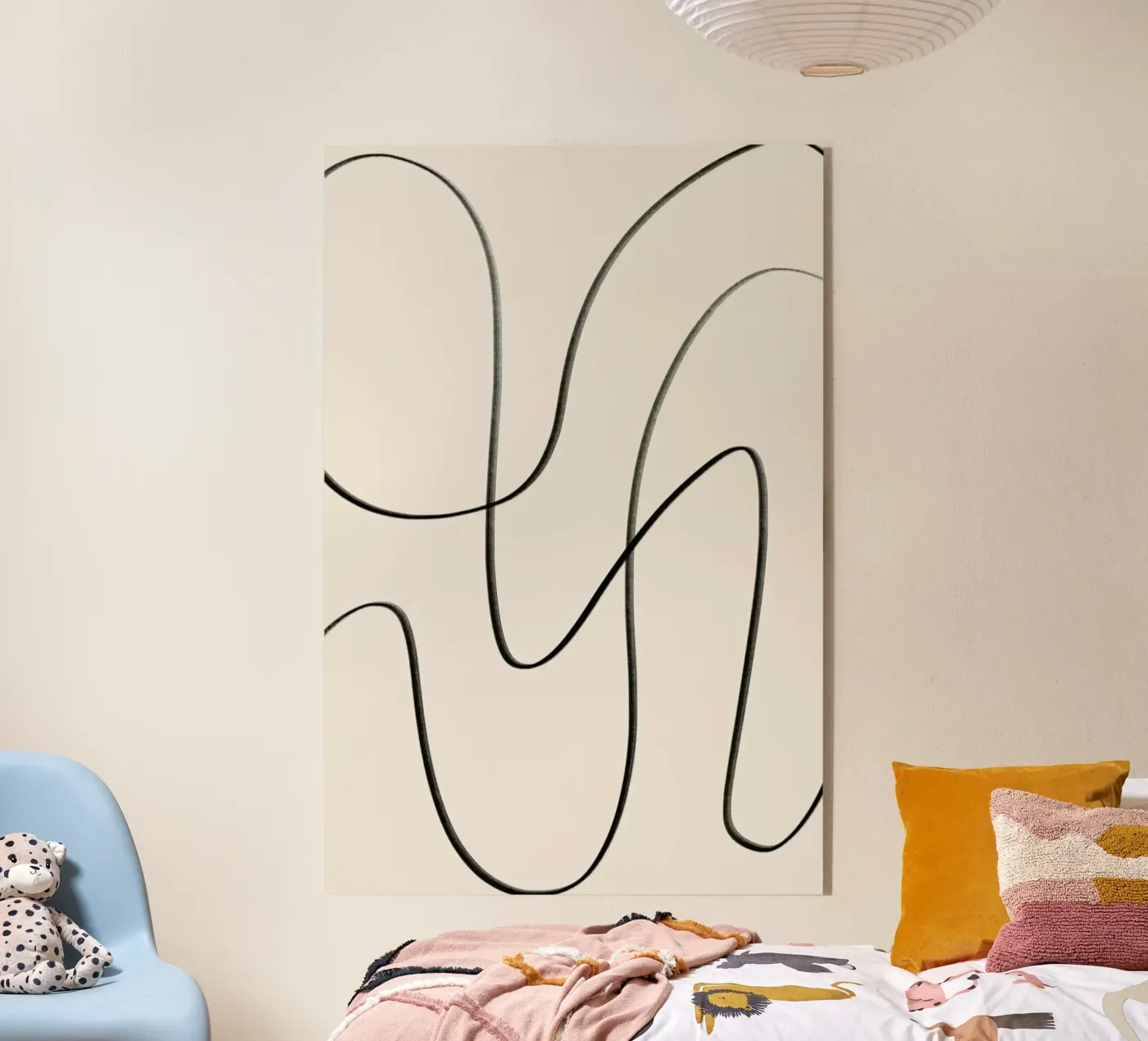 Flow plexiglass da Graphite