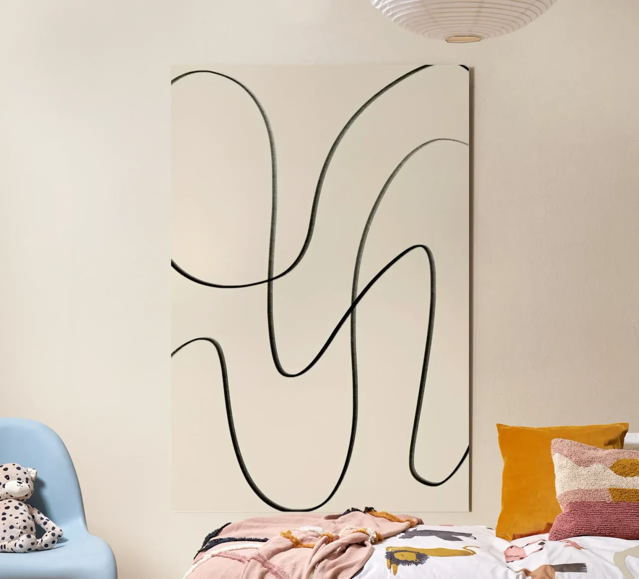 Flow pannello forex da Graphite