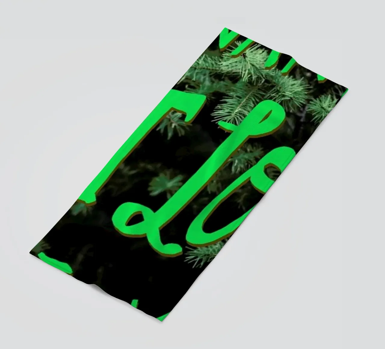 Get Lost With You telo mare da Leah Flores