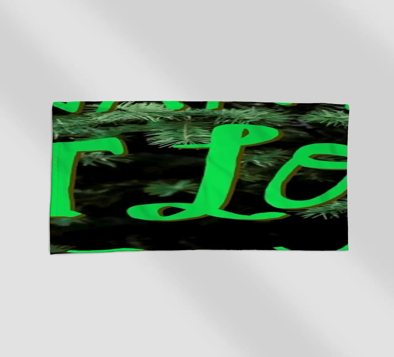 Get Lost With You telo mare da Leah Flores