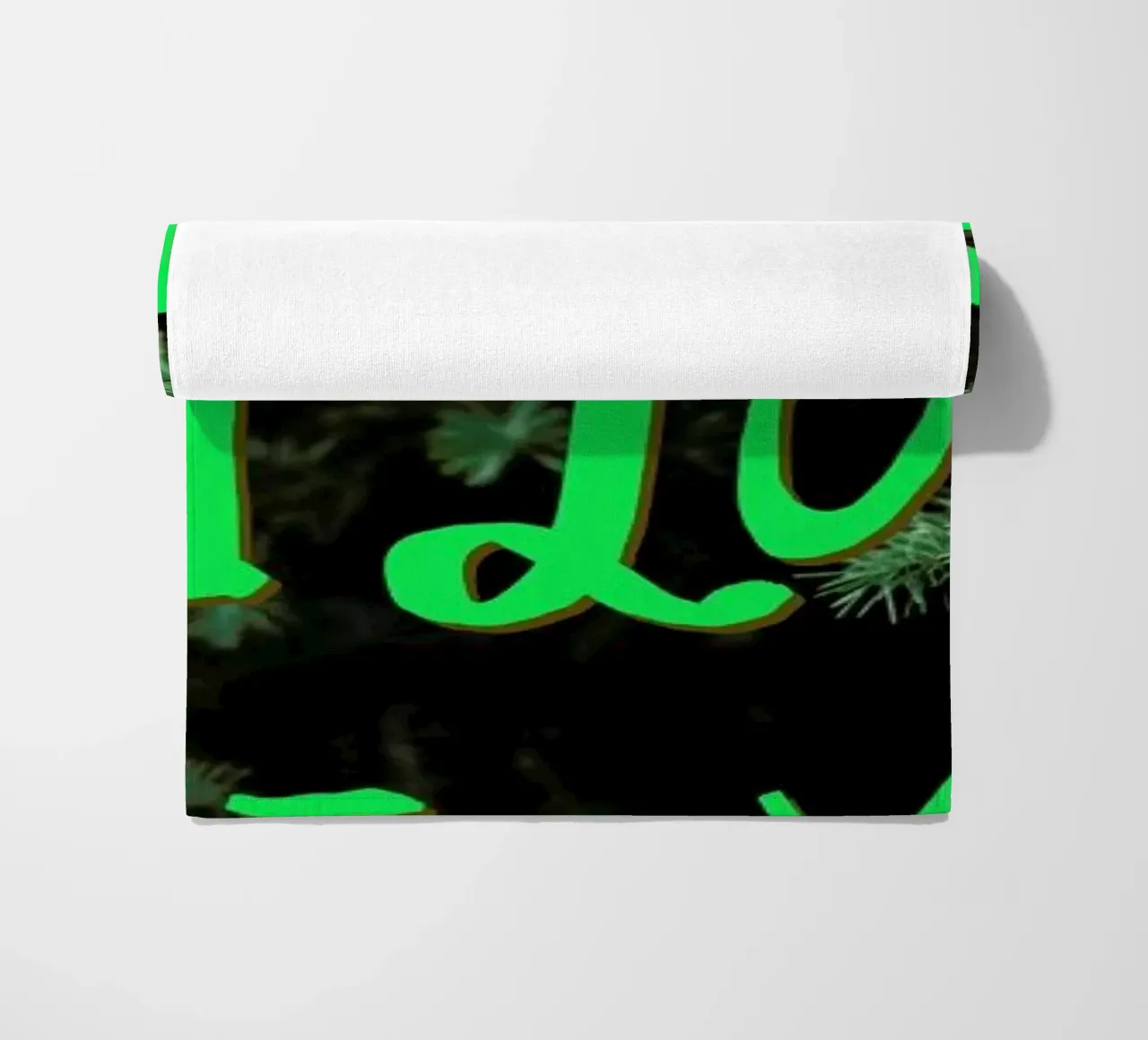 Get Lost With You telo mare da Leah Flores