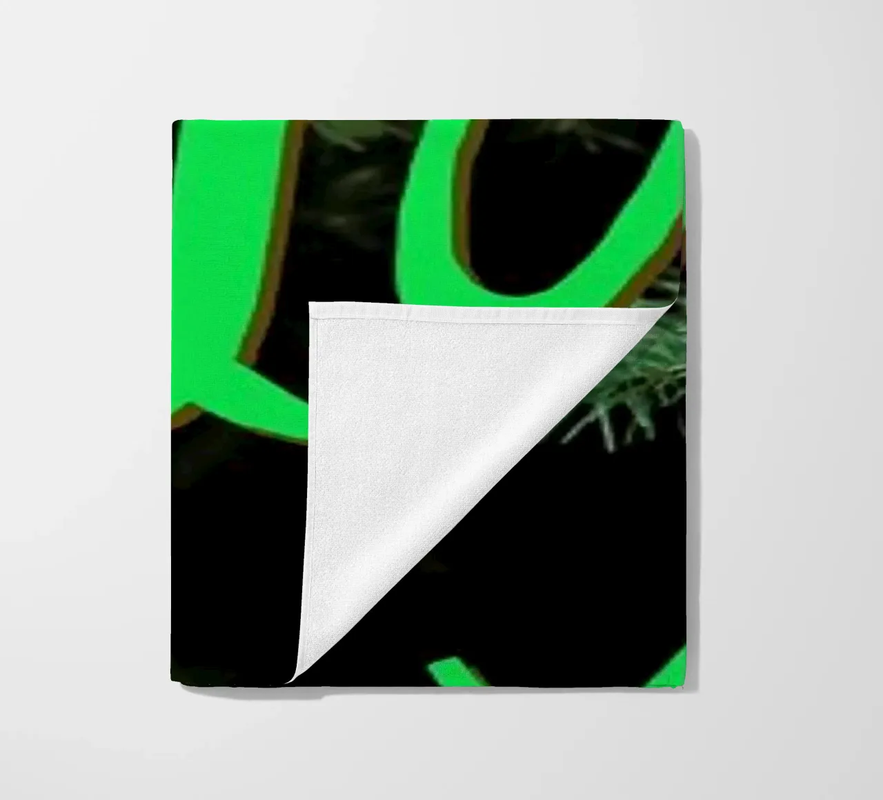 Get Lost With You telo mare da Leah Flores