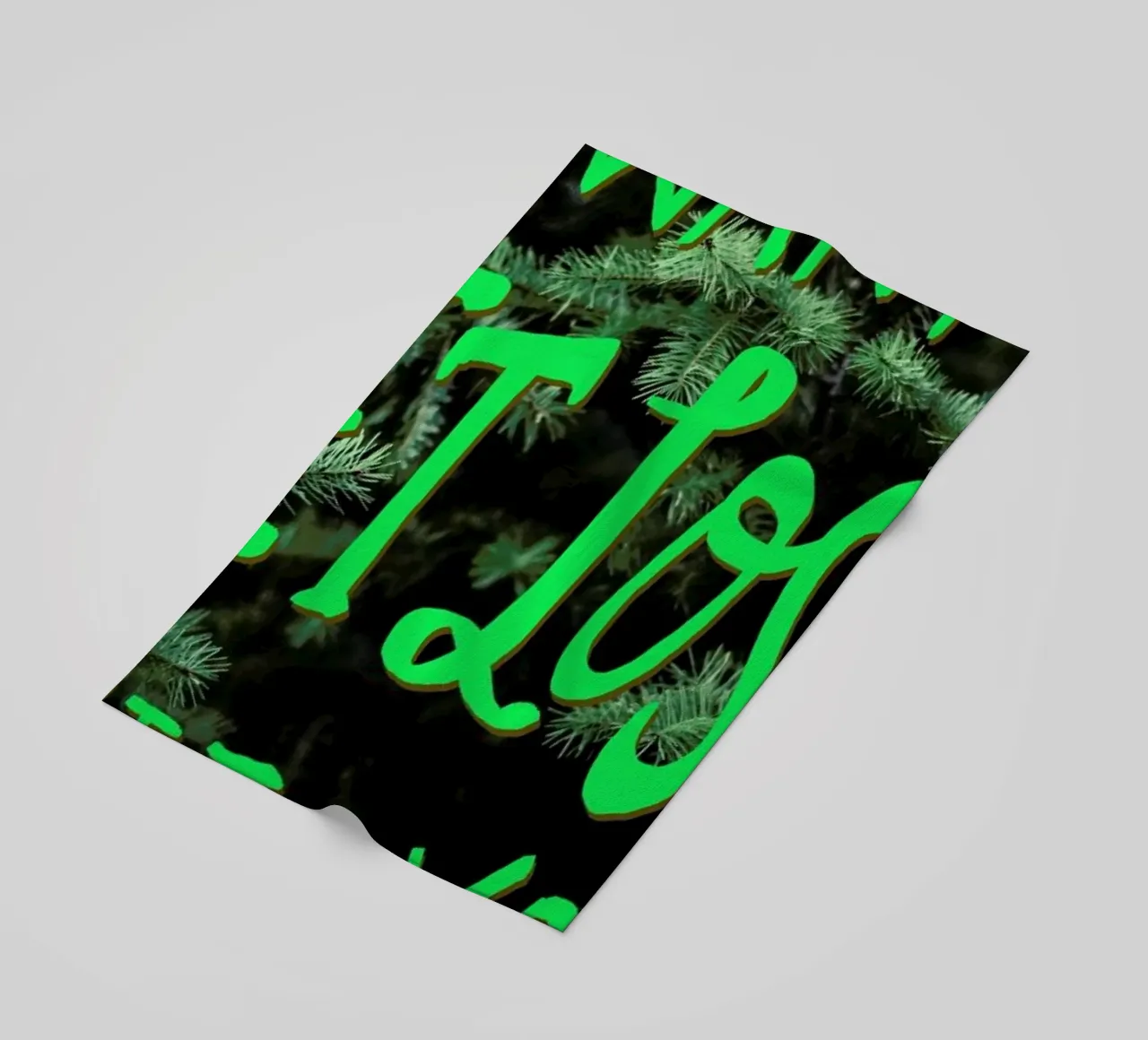 Get Lost With You telo mare da Leah Flores