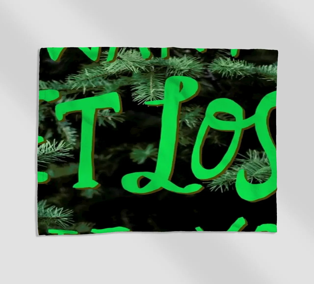 Get Lost With You telo mare da Leah Flores