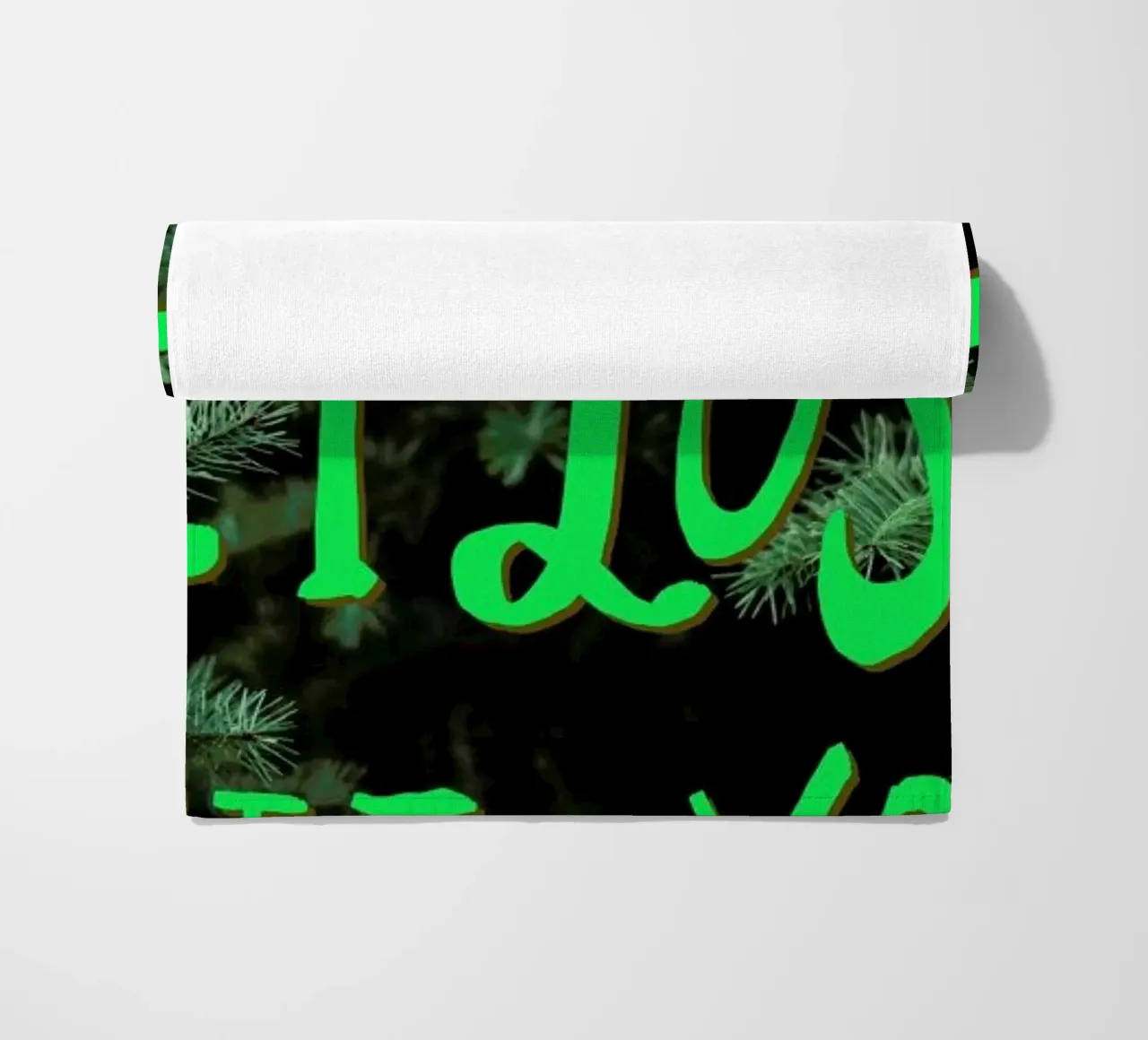 Get Lost With You telo mare da Leah Flores