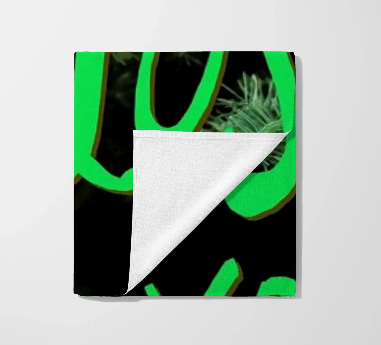 Get Lost With You telo mare da Leah Flores