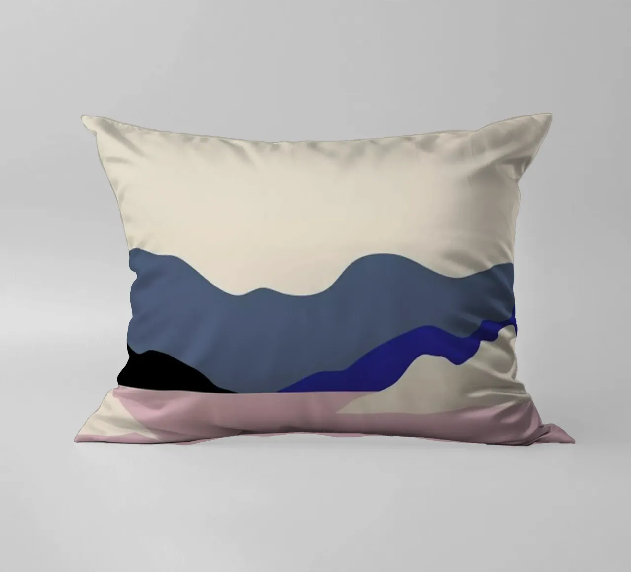 Sunup cuscino da Pure