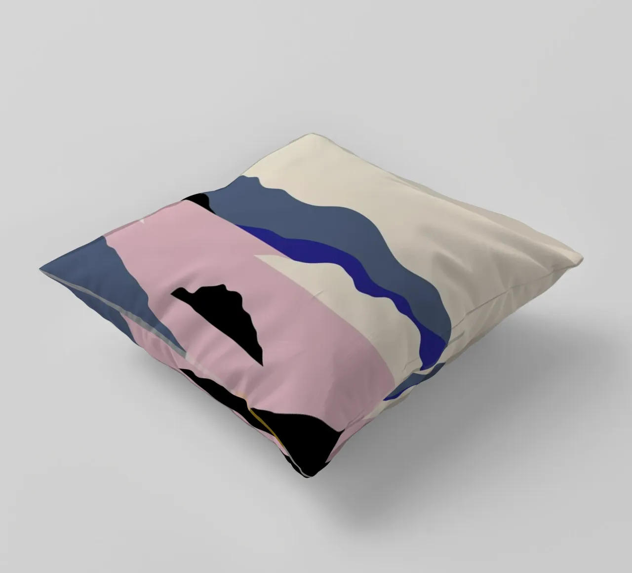 Sunup cuscino da Pure