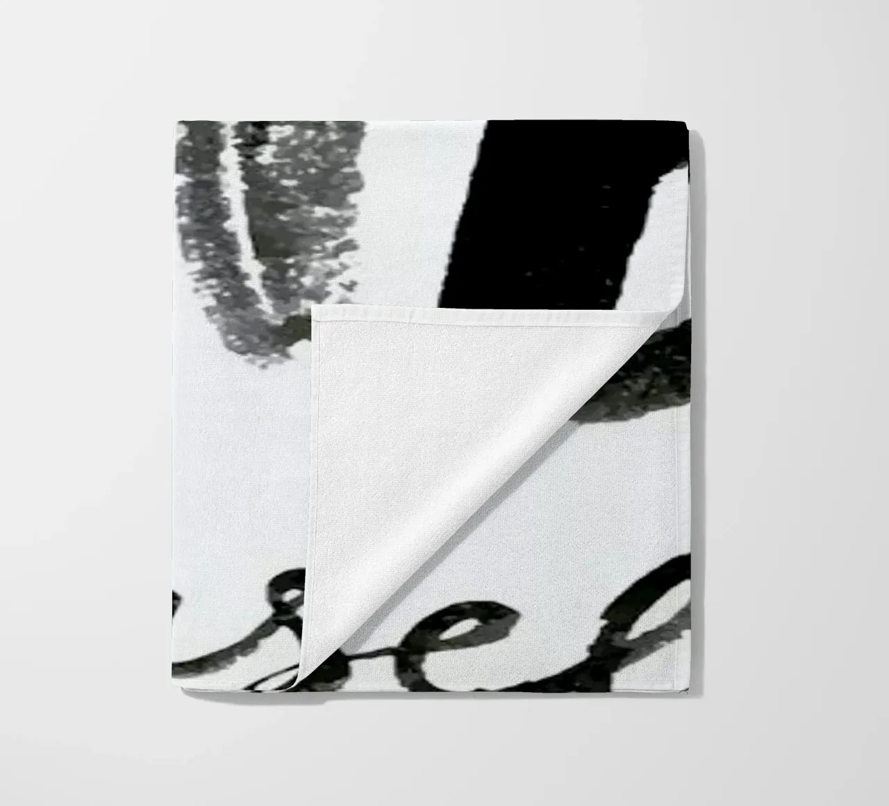 Dont Doubt telo mare da Dead Language