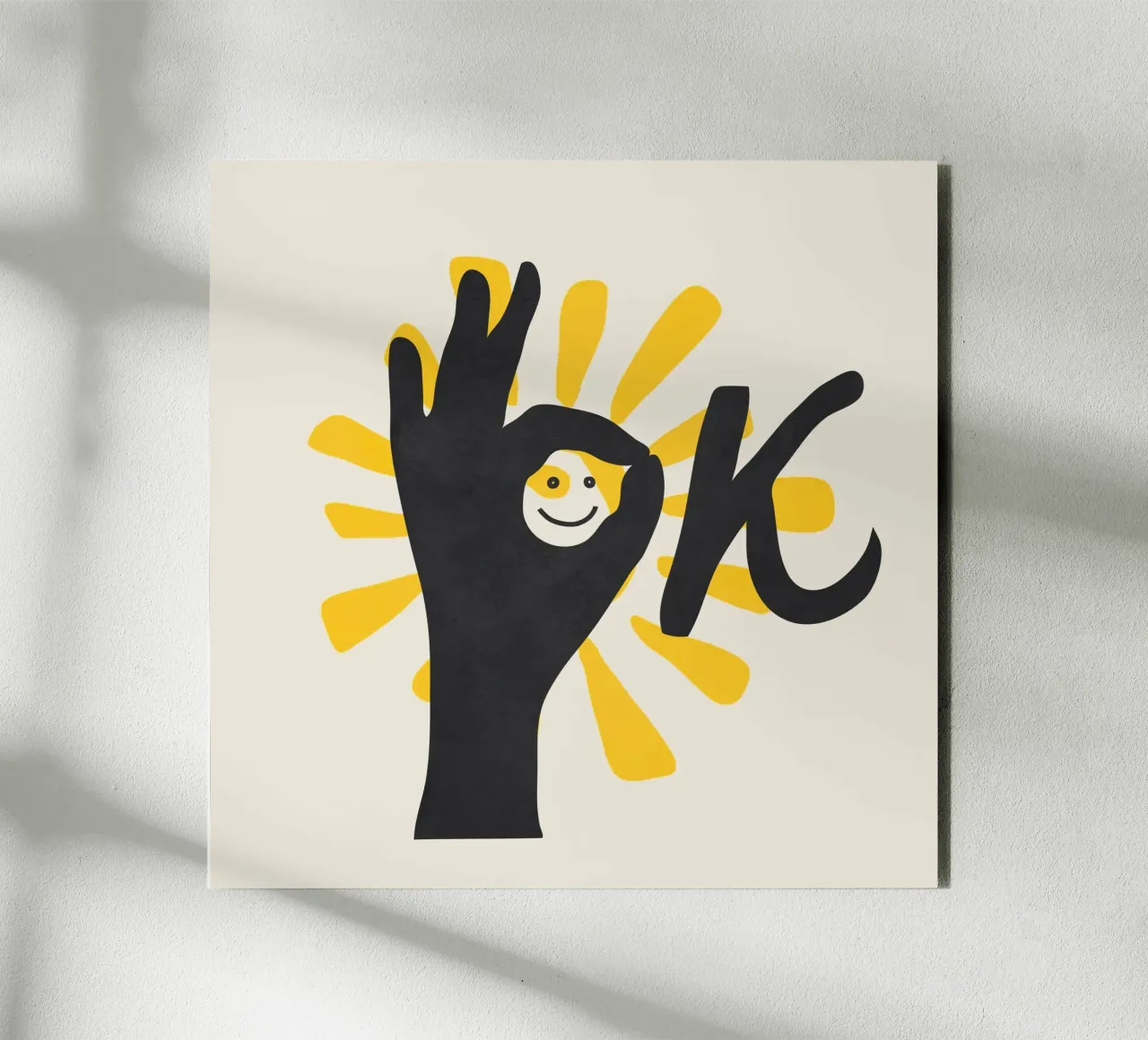 OK pannello forex da cityart