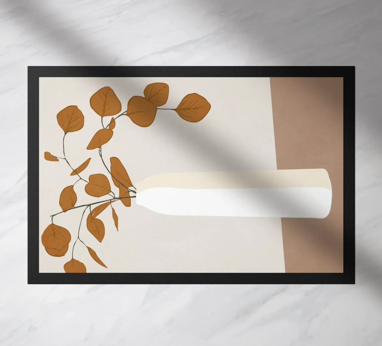 Plant zerbino da cityart