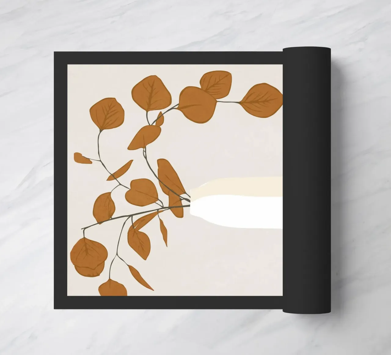 Plant zerbino da cityart