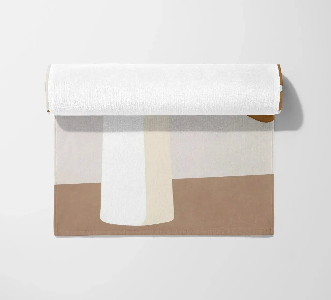 Plant telo mare da cityart