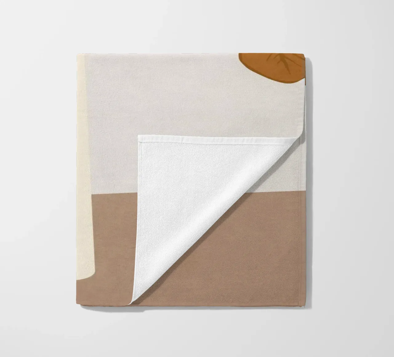 Plant telo mare da cityart