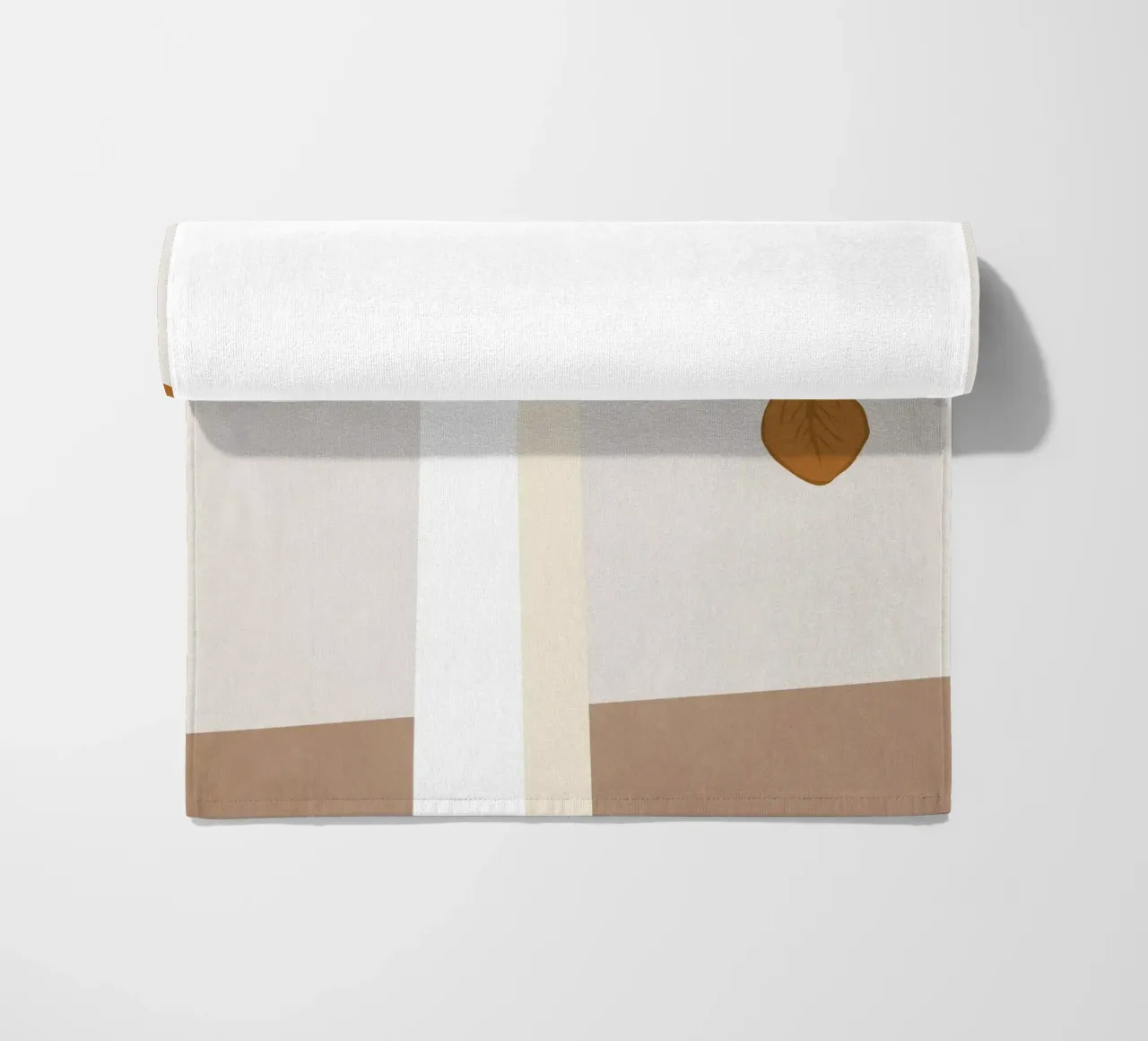 Plant telo mare da cityart