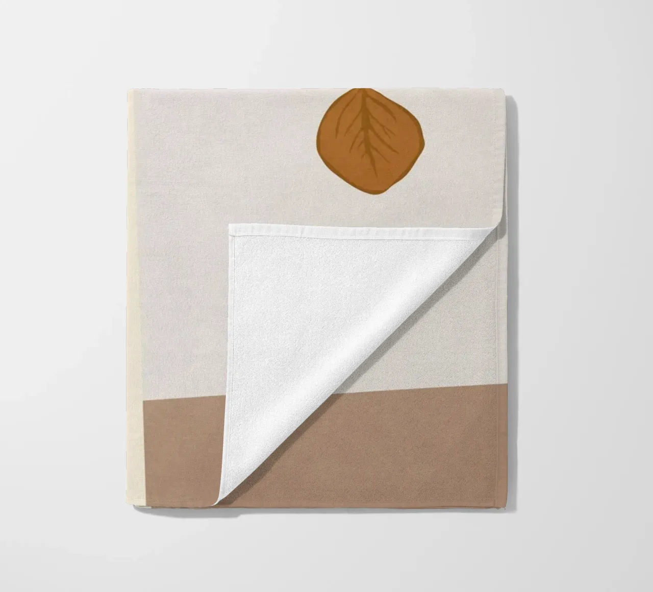 Plant telo mare da cityart