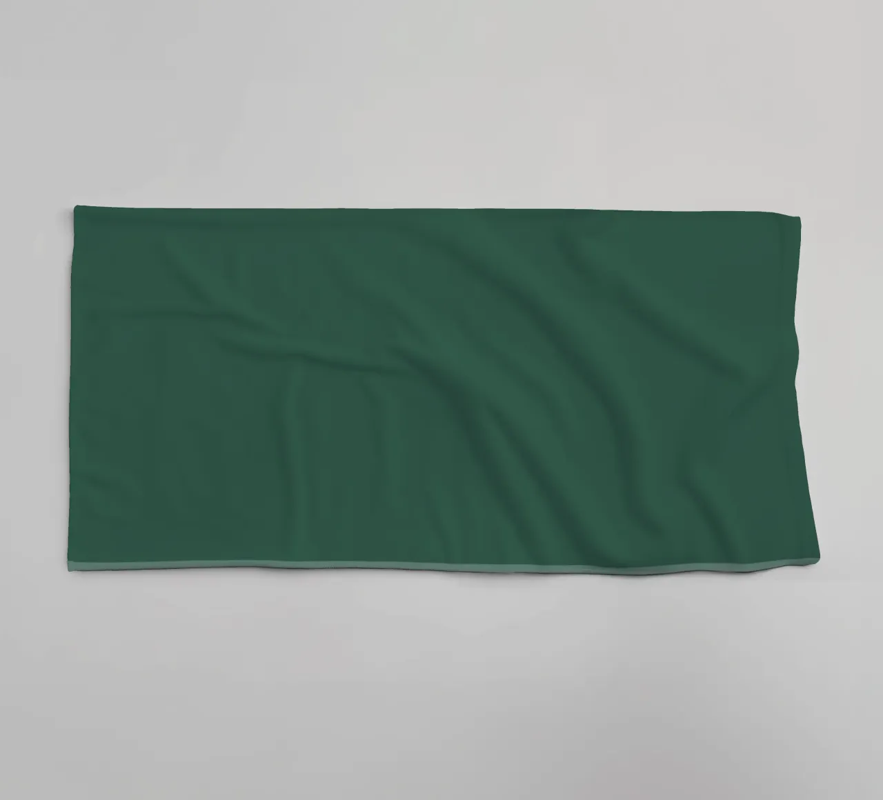 Mark Rothko Abstract Color Field Painting Print towel by NorwesClub
