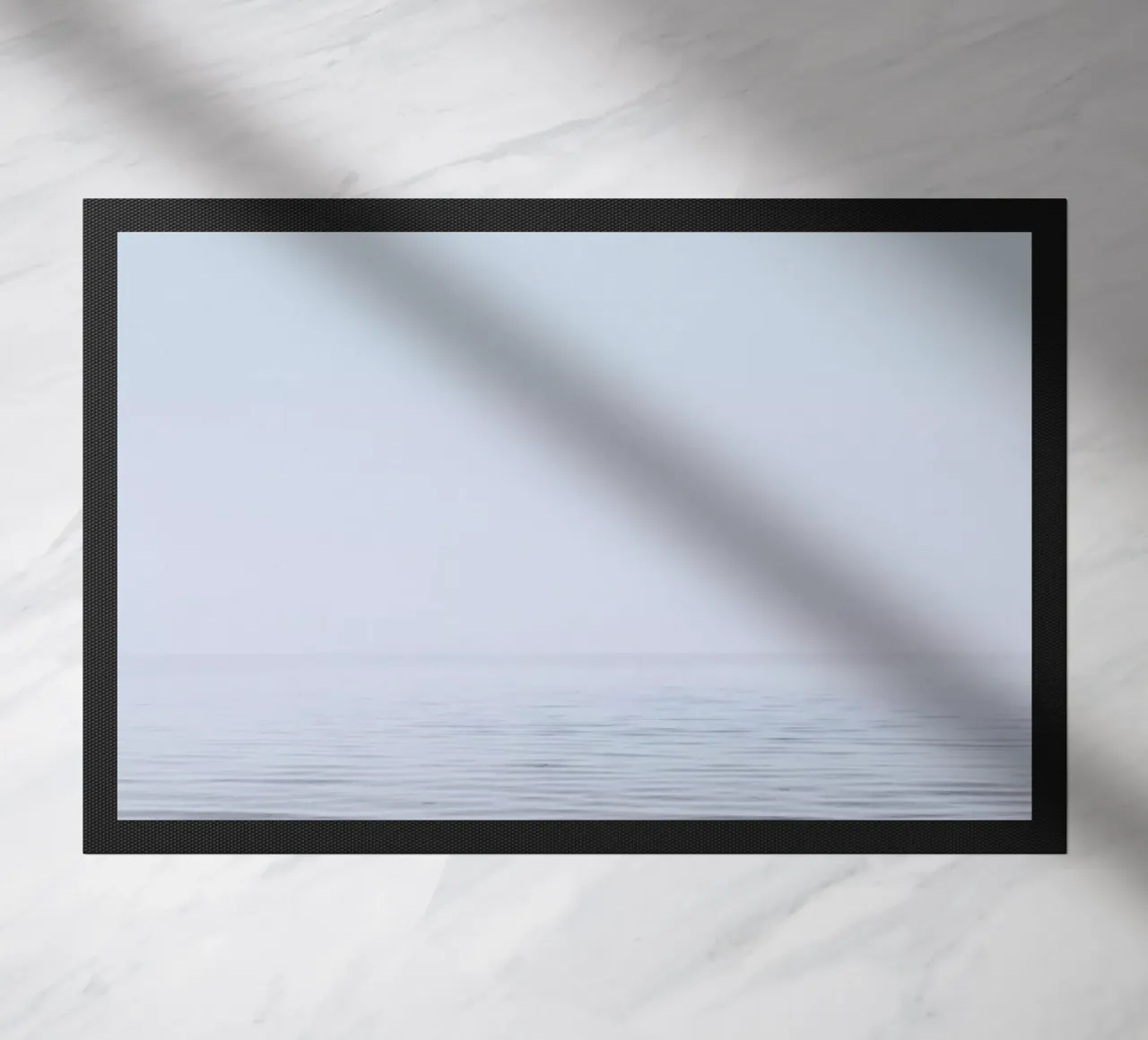 Mindfulness zerbino da George Griefy