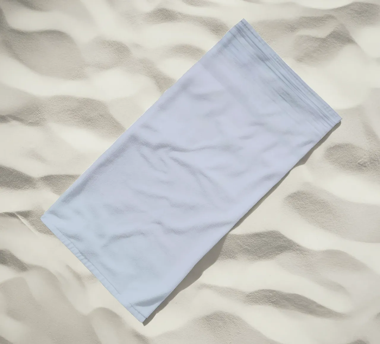 Mindfulness telo mare da George Griefy