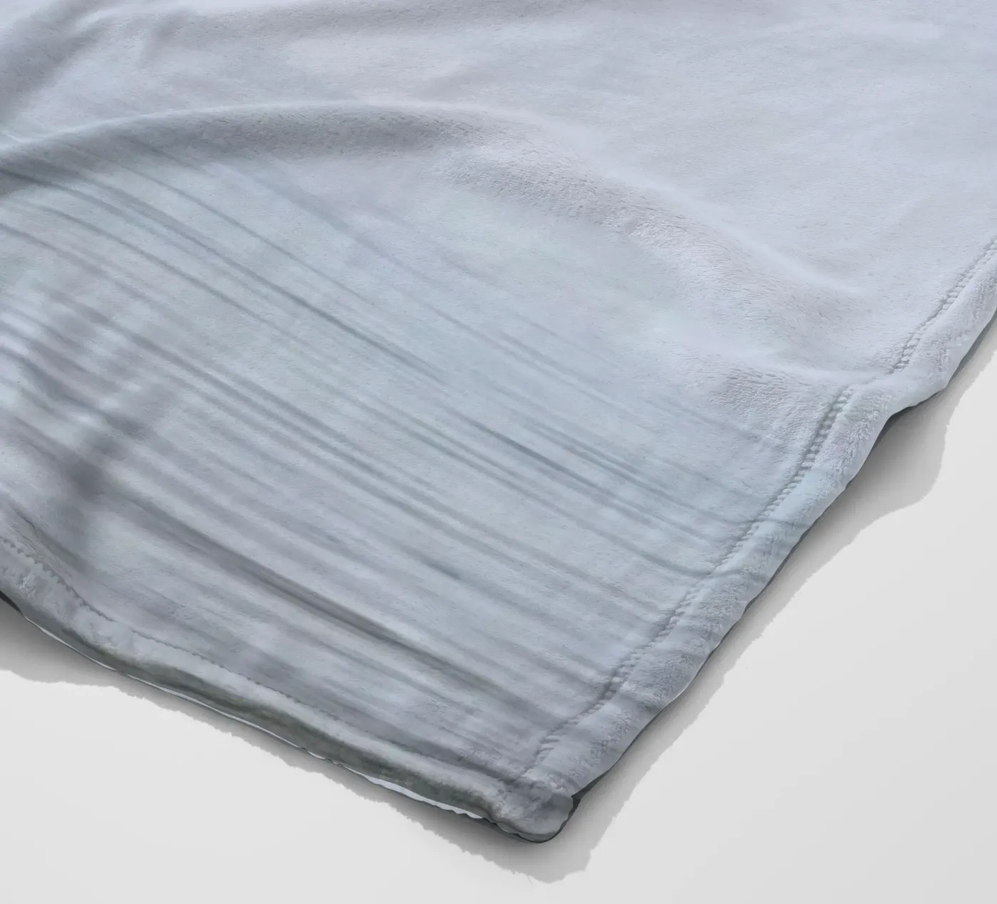 Mindfulness fleecedeken van George Griefy