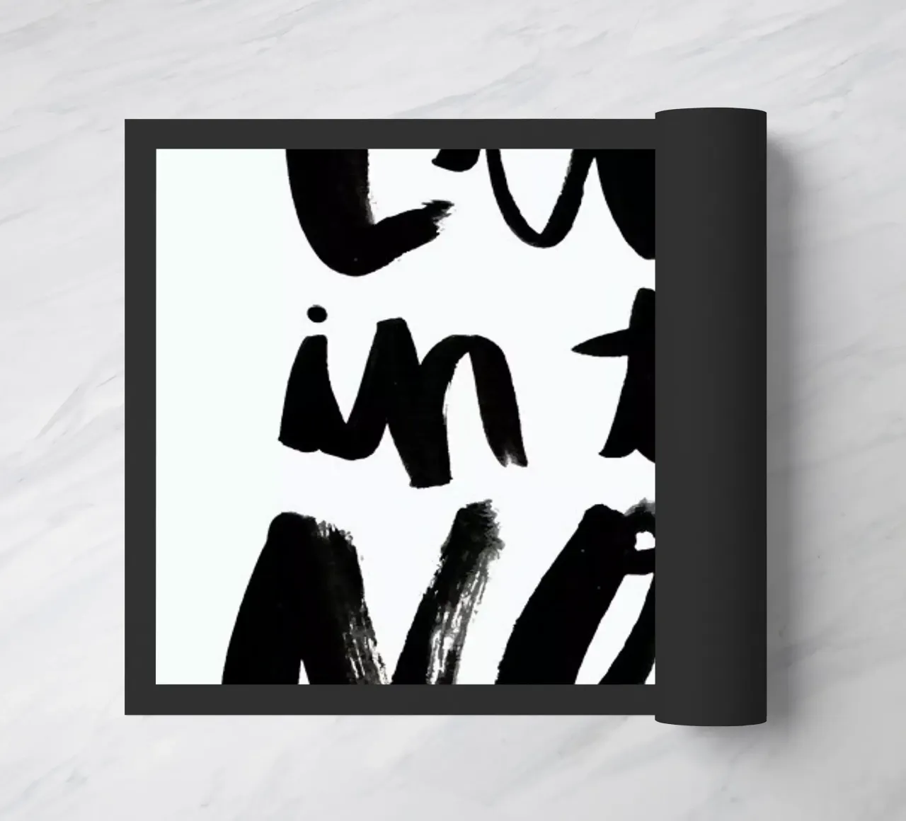 Live Now zerbino da Dead Language