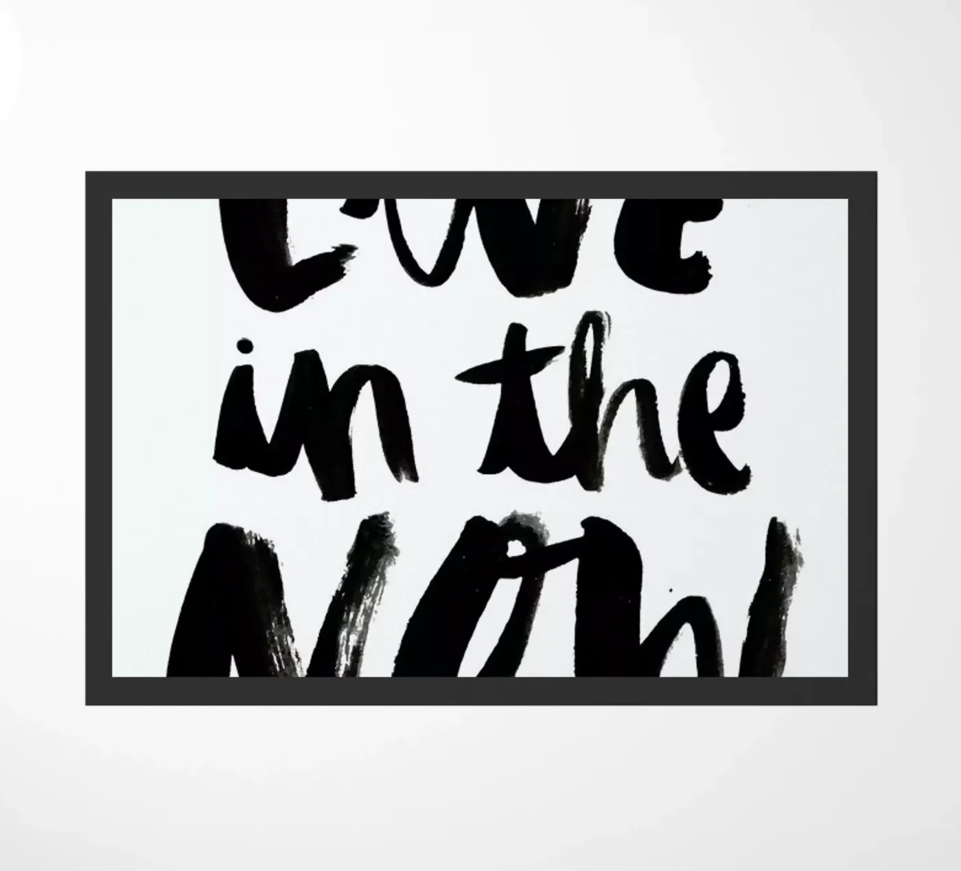 Live Now zerbino da Dead Language