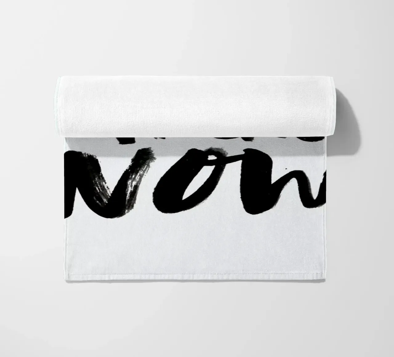 Live Now telo mare da Dead Language