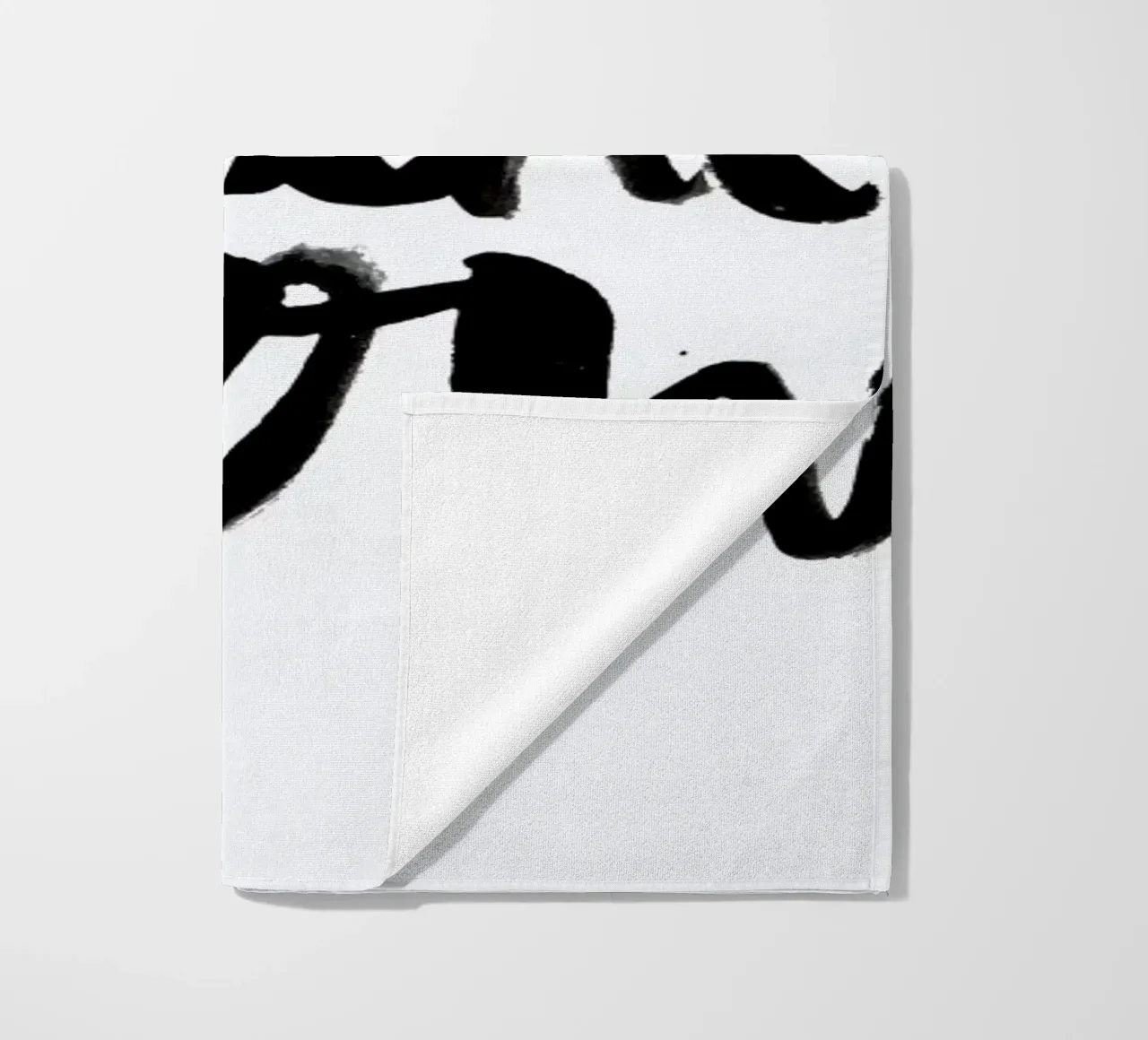 Live Now telo mare da Dead Language