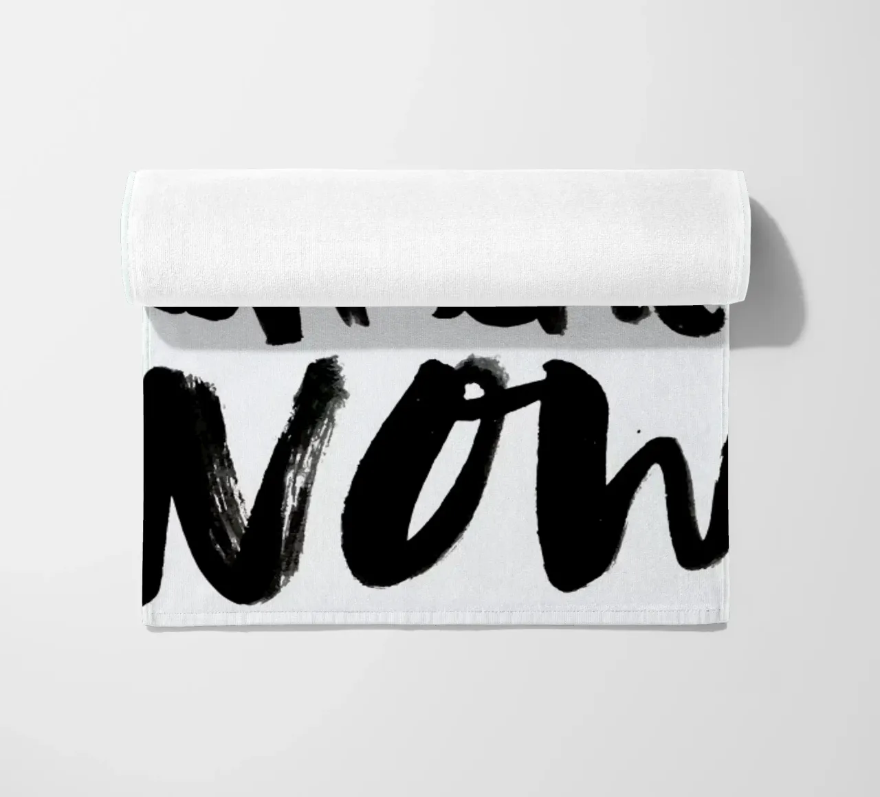 Live Now telo mare da Dead Language