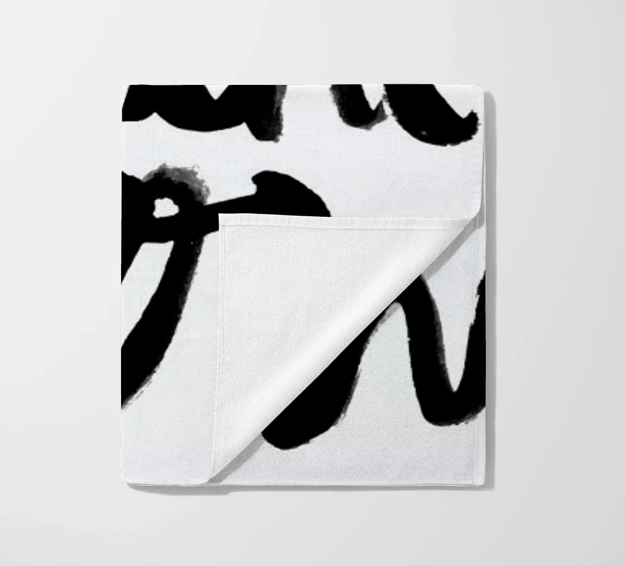 Live Now telo mare da Dead Language