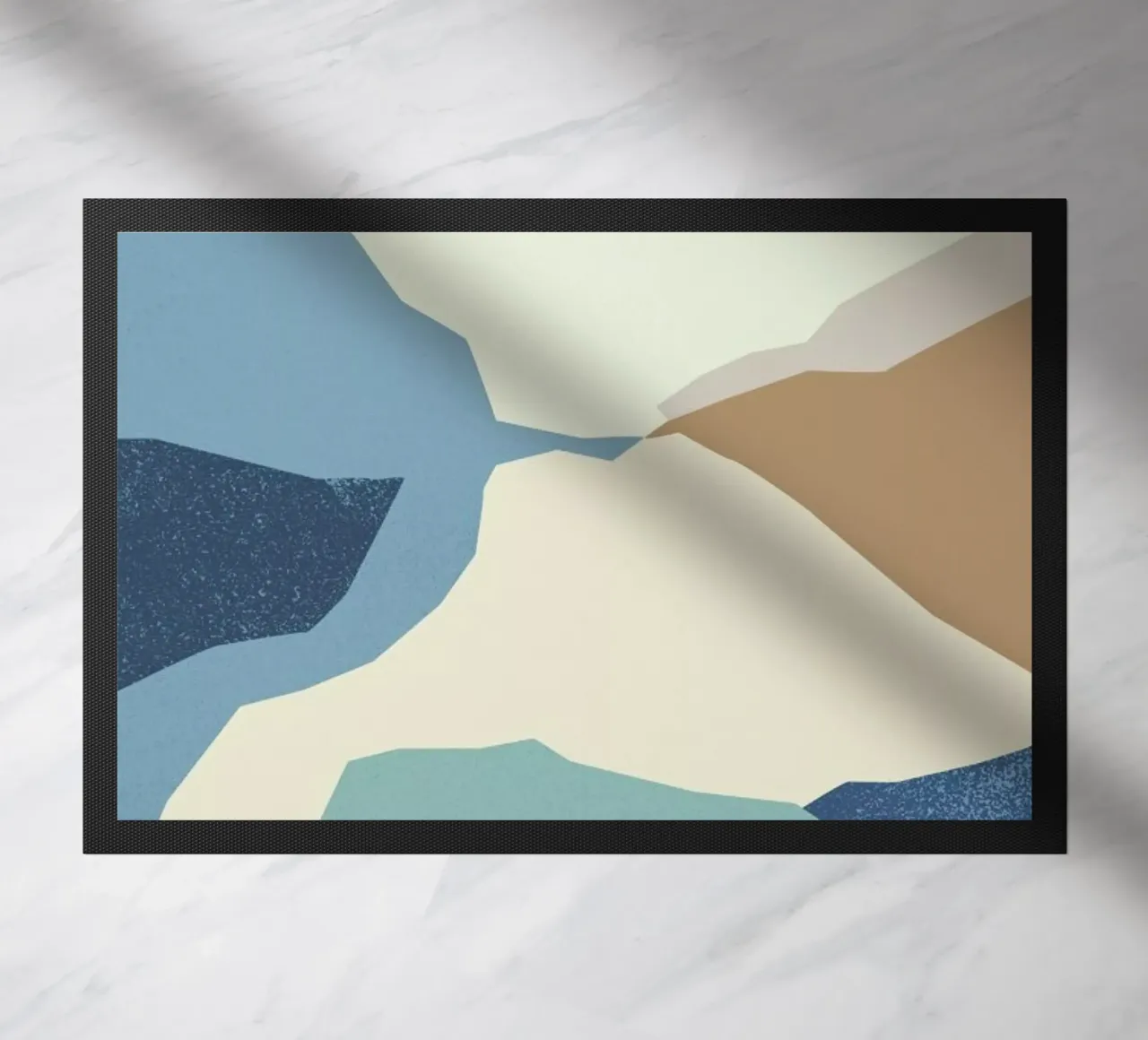 Freeze & Flow zerbino da Pure