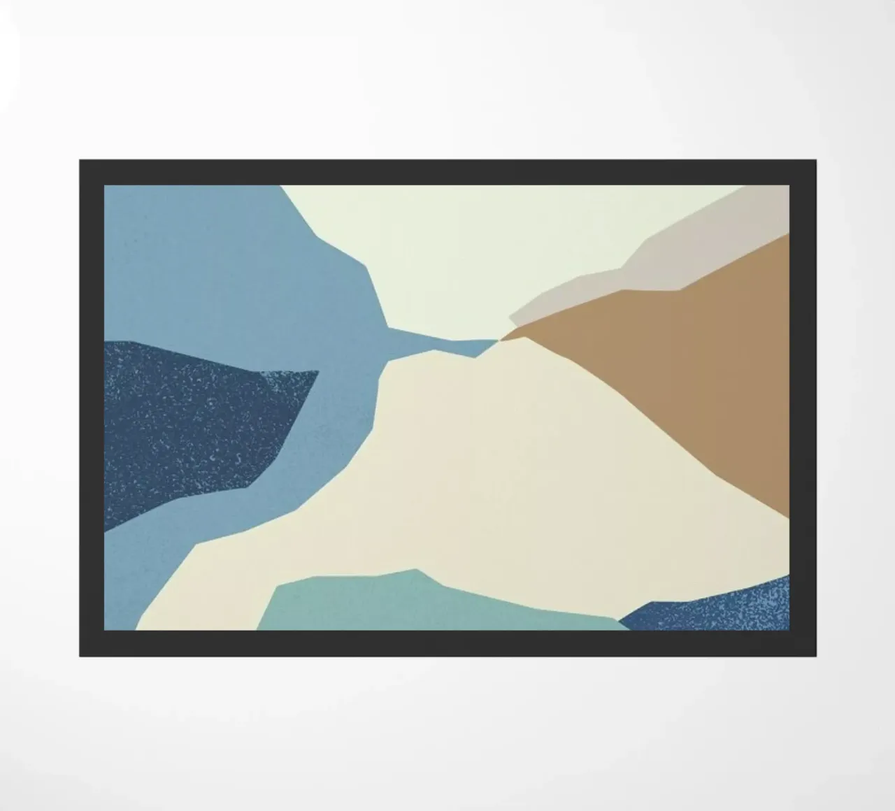 Freeze & Flow zerbino da Pure