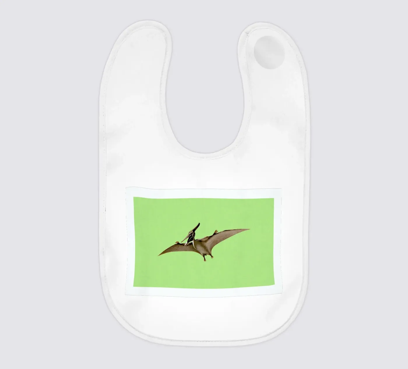 Pterodactyl bavaglino da Flora & Fauna