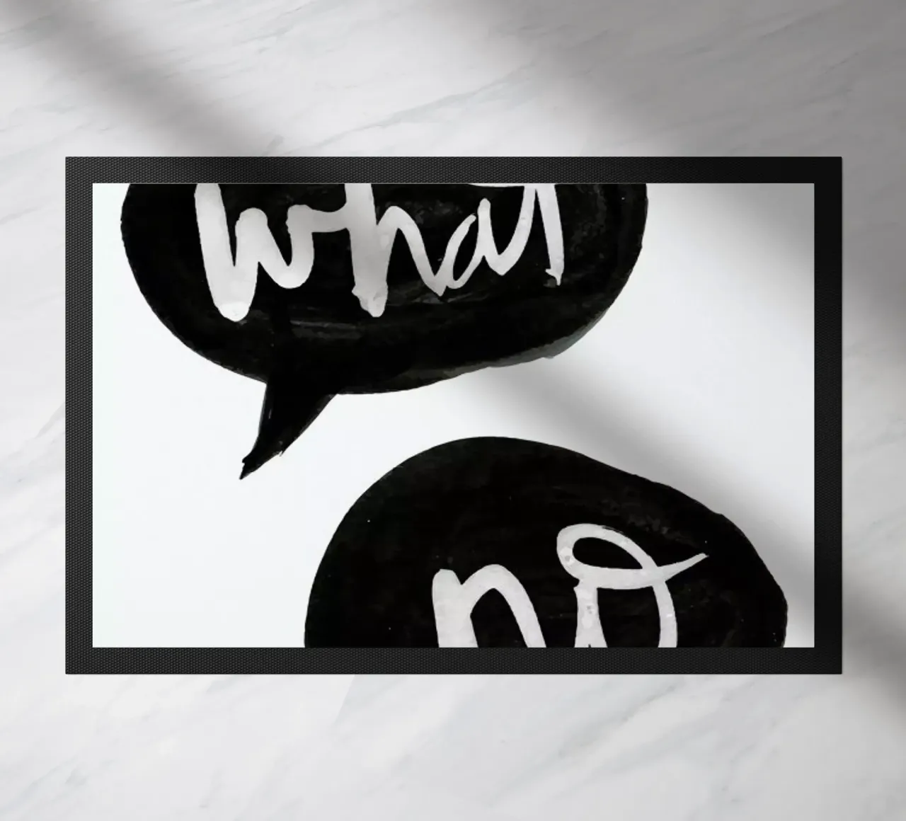 What No zerbino da Dead Language