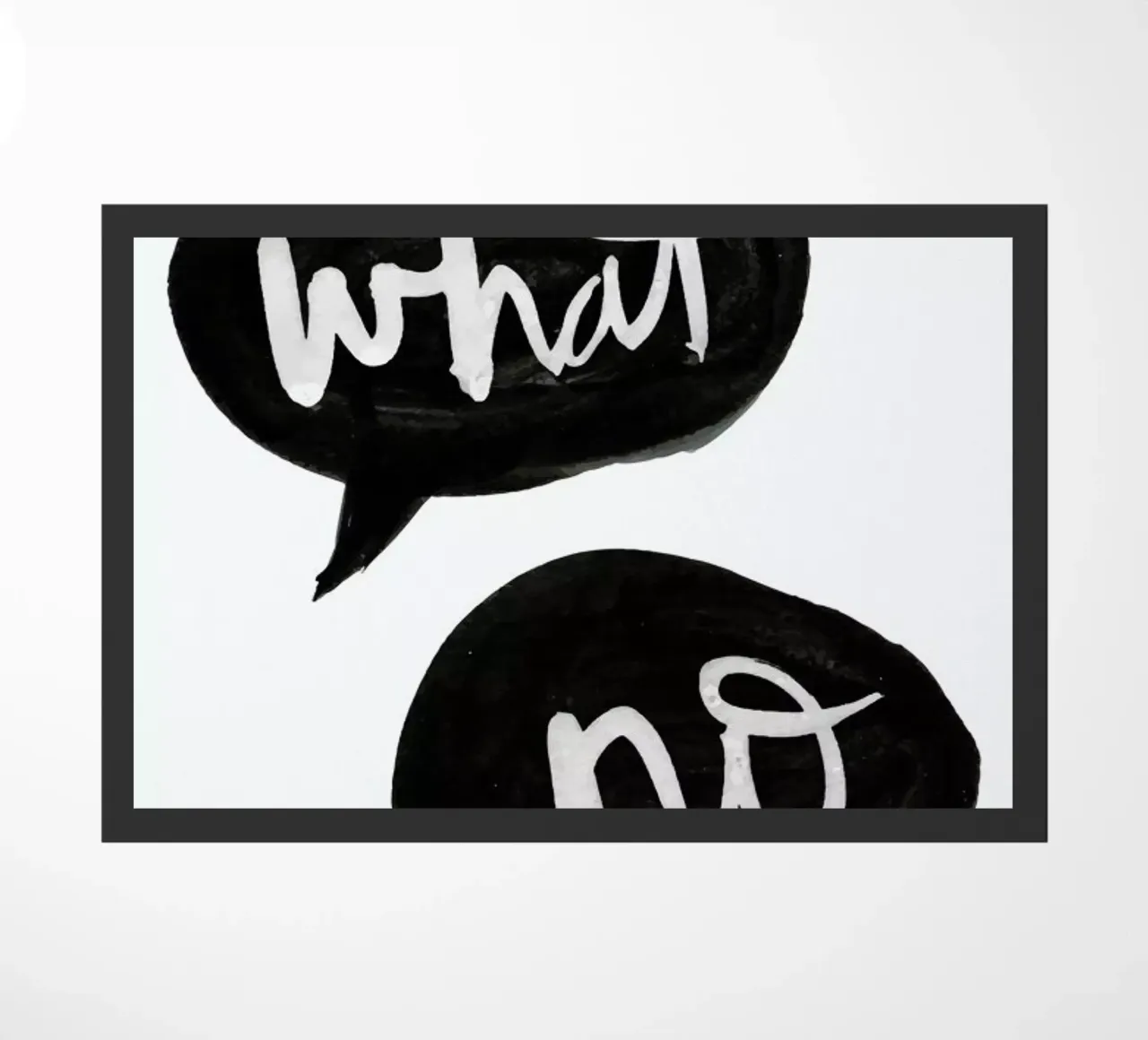 What No zerbino da Dead Language