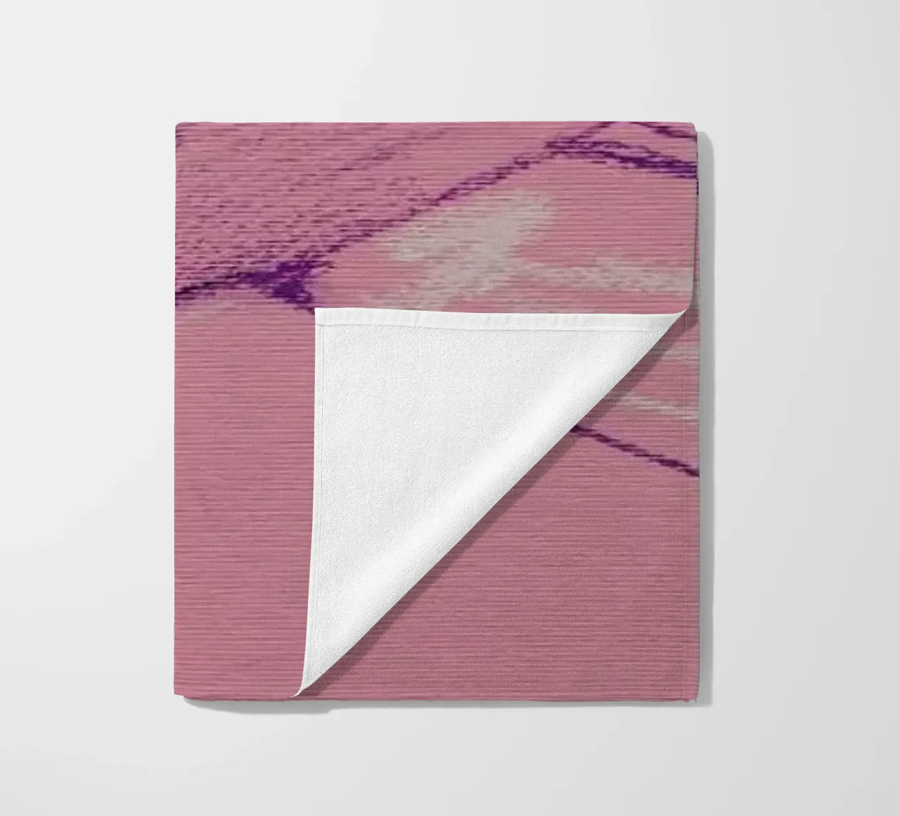 Contemplation telo mare da Graphite