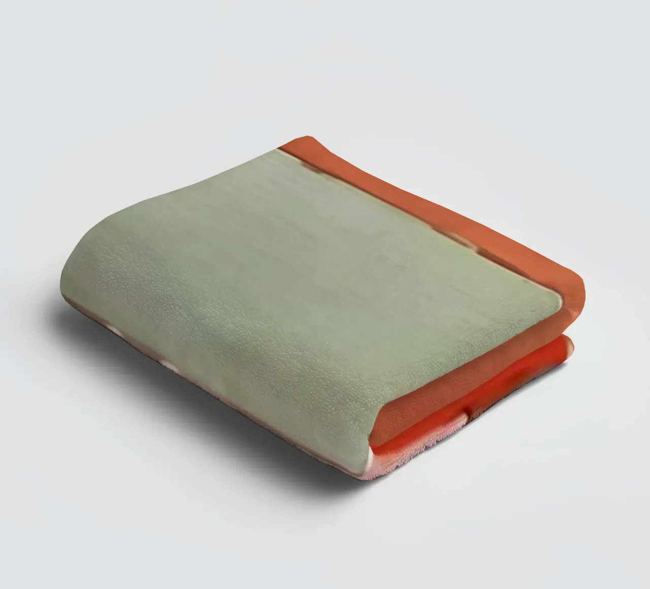Paul Klee Color Study - Bauhaus Abstract Print towel by NorwesClub