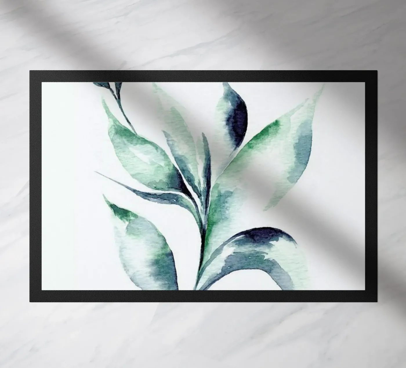 Elegance zerbino da Flora & Fauna